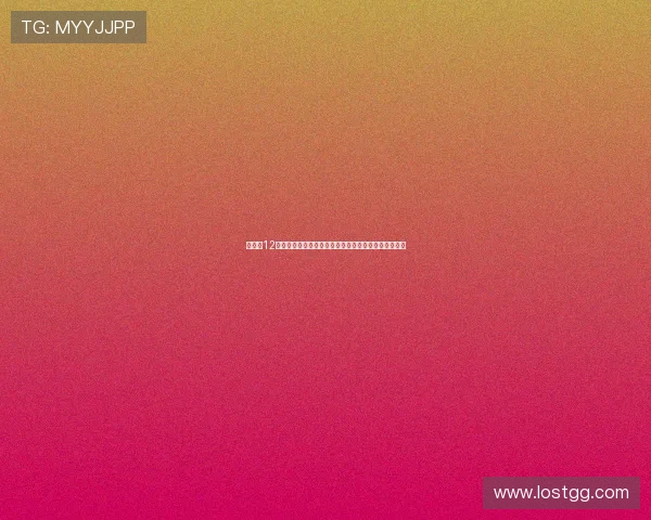 三国志12武将修改器全面攻略与实战技巧深度解析高手进阶宝典 三国志12武将修改器全面攻略与实战技巧深度解析高手进阶宝典