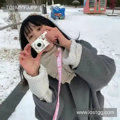 蔡钥菊